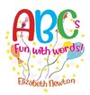 ABC's Fun with Words