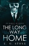 The Long Way Home