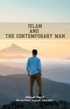 Islam and the Contemporary Man