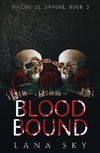 Blood Bound