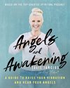 Angels and Awakening