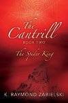 The Cantrill Book Two