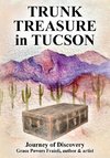 Trunk Treasure in Tucson