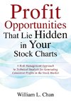 Profit Opportunities That Lie Hidden in Your Stock Charts