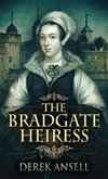 The Bradgate Heiress