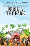 Peril In The Park