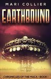 Earthbound