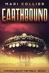 Earthbound