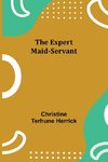 The Expert Maid-Servant