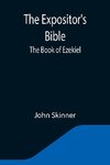 The Expositor's Bible