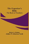 The Expositor's Bible