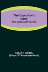 The Expositor's Bible