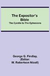 The Expositor's Bible