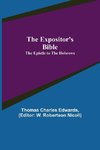 The Expositor's Bible