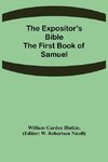 The Expositor's Bible