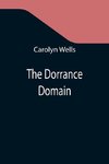 The Dorrance Domain