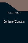 Dorrien of Cranston