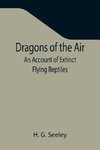 Dragons of the Air