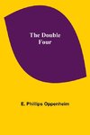 The Double Four