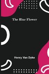 The Blue Flower