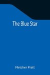 The Blue Star