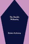 The Double Widowing