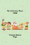 The Christmas Peace; 1908