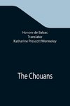 The Chouans