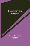 Christianity and Progress