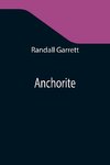 Anchorite