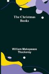 The Christmas Books