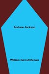 Andrew Jackson