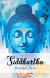 Siddhartha