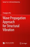 Wave Propagation Approach for Structural Vibration