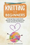 Knitting for Beginners