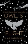 Owl's Flight