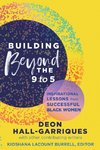 Building Beyond the 9 to 5