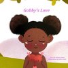 Gabby's Love