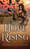 Hope Rising