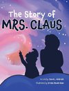 The Story of Mrs. Claus