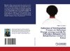 Outcomes of Reintegration Process on Behaviour Change among Juvenile Ex-Offenders Released from Rehabilitation Centers in Kenya