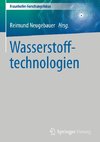 Wasserstofftechnologien