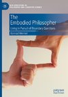 The Embodied Philosopher