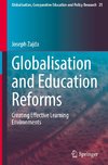 Globalisation and Education Reforms