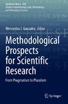 Methodological Prospects for Scientific Research