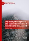 The Theory of Recognition and Multicultural Policies in Colombia and New Zealand