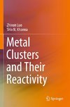 Metal Clusters and Their Reactivity