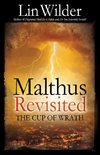 Malthus Revisited