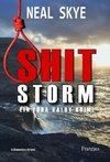 Shitstorm