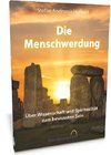 Die Menschwerdung